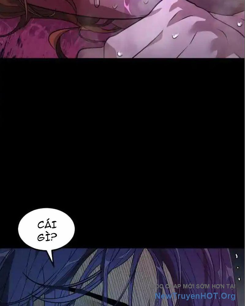 Cuốn Sổ Sinh Tử Chapter 12 - Trang 2