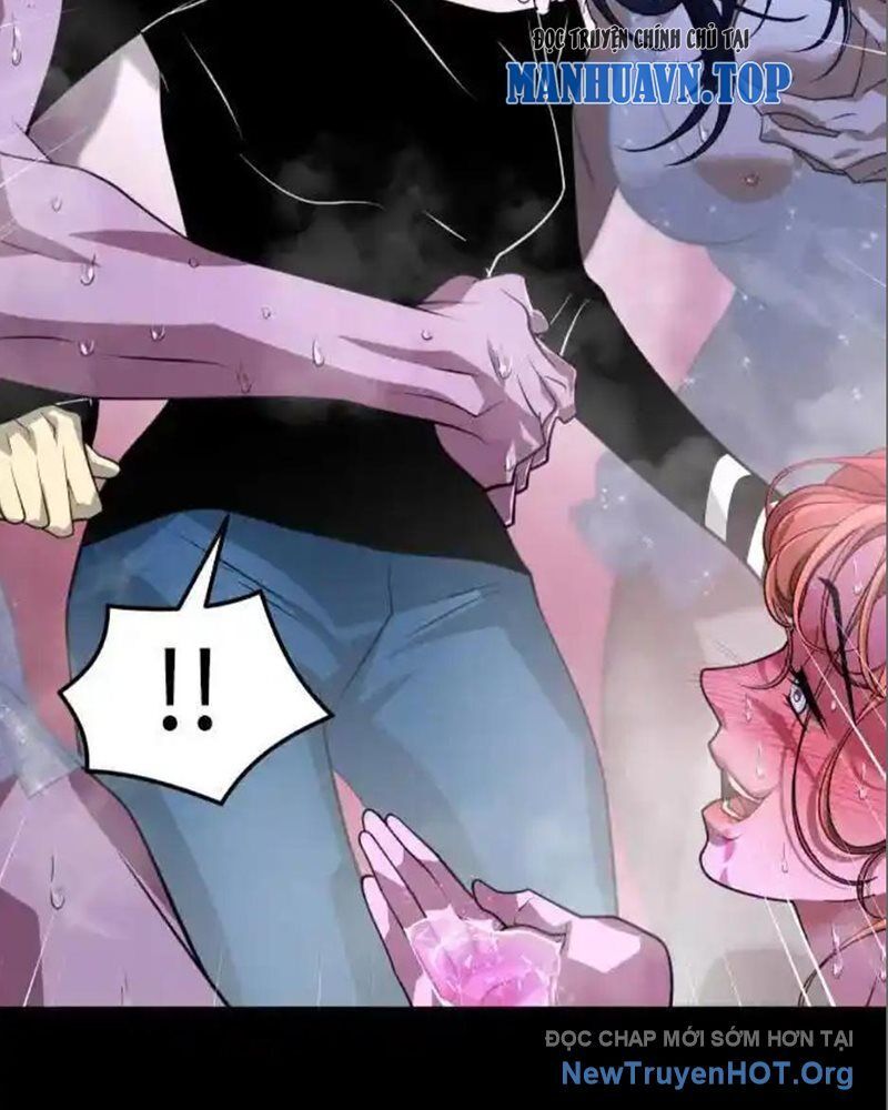 Cuốn Sổ Sinh Tử Chapter 12 - Trang 2