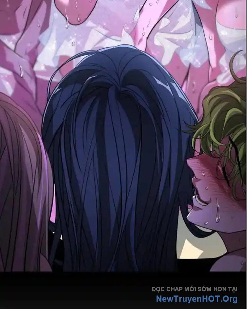 Cuốn Sổ Sinh Tử Chapter 12 - Trang 2