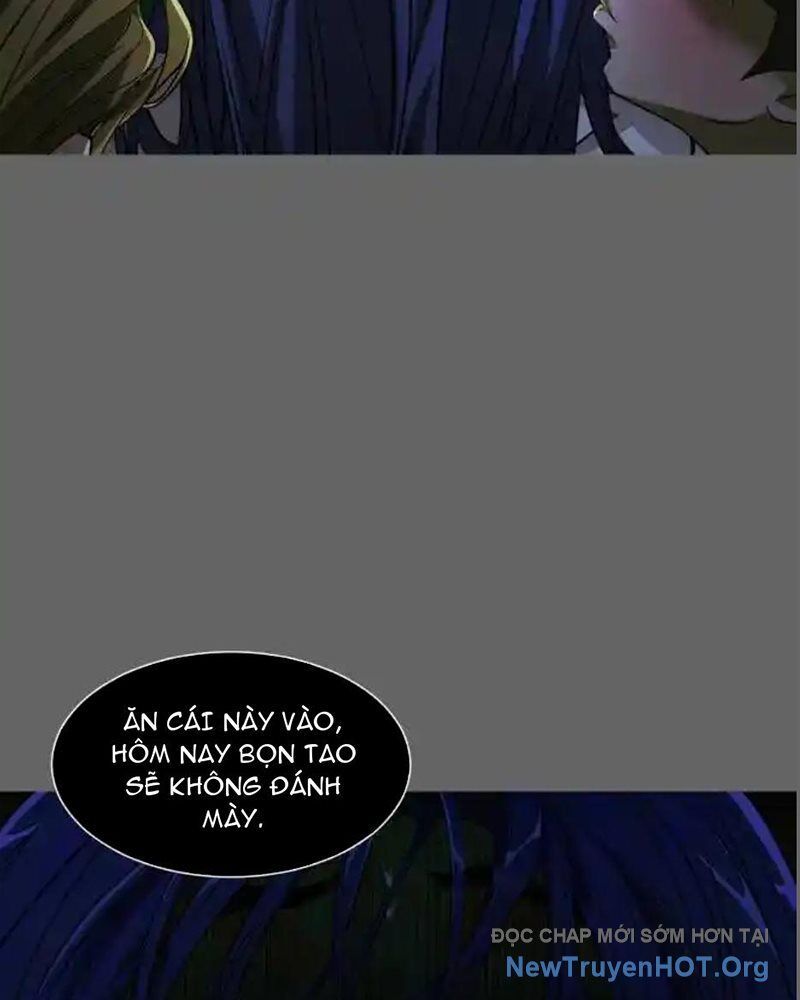 Cuốn Sổ Sinh Tử Chapter 12 - Trang 2