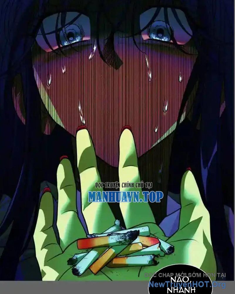 Cuốn Sổ Sinh Tử Chapter 12 - Trang 2