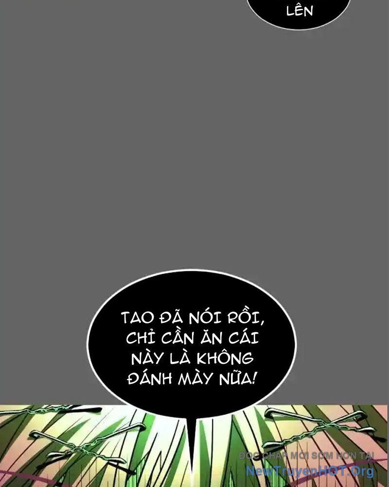 Cuốn Sổ Sinh Tử Chapter 12 - Trang 2