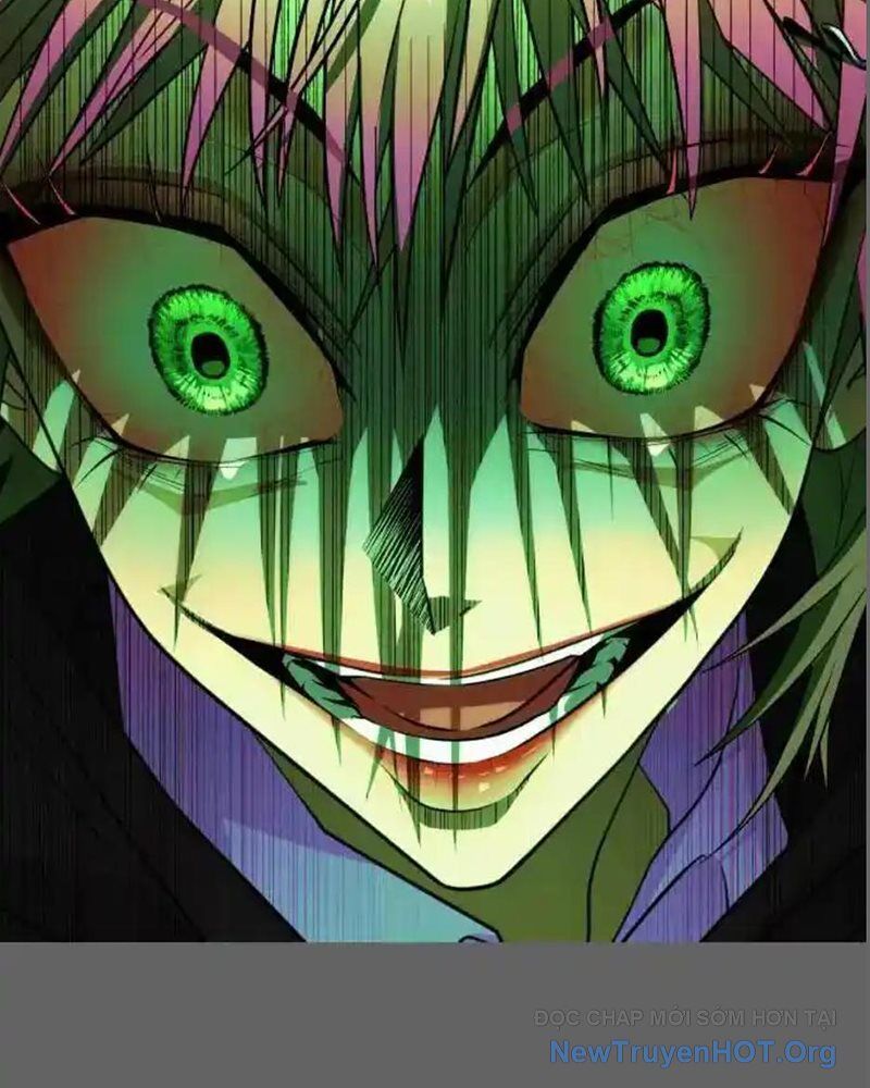 Cuốn Sổ Sinh Tử Chapter 12 - Trang 2