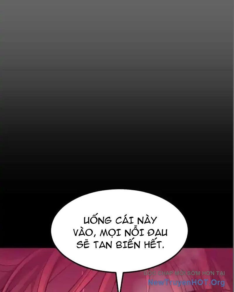 Cuốn Sổ Sinh Tử Chapter 12 - Trang 2