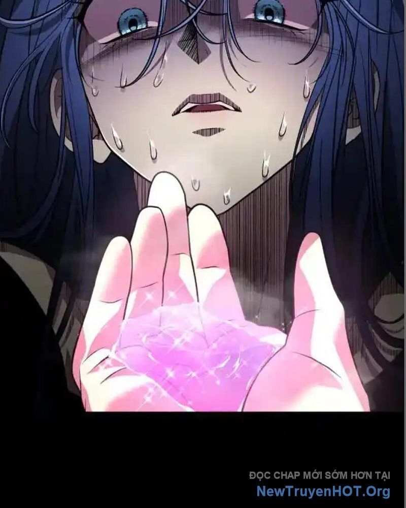 Cuốn Sổ Sinh Tử Chapter 12 - Trang 2