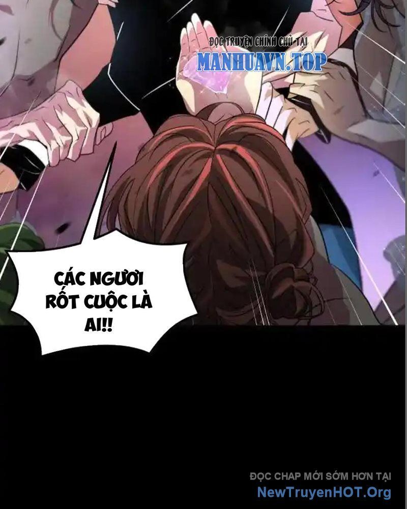 Cuốn Sổ Sinh Tử Chapter 12 - Trang 2