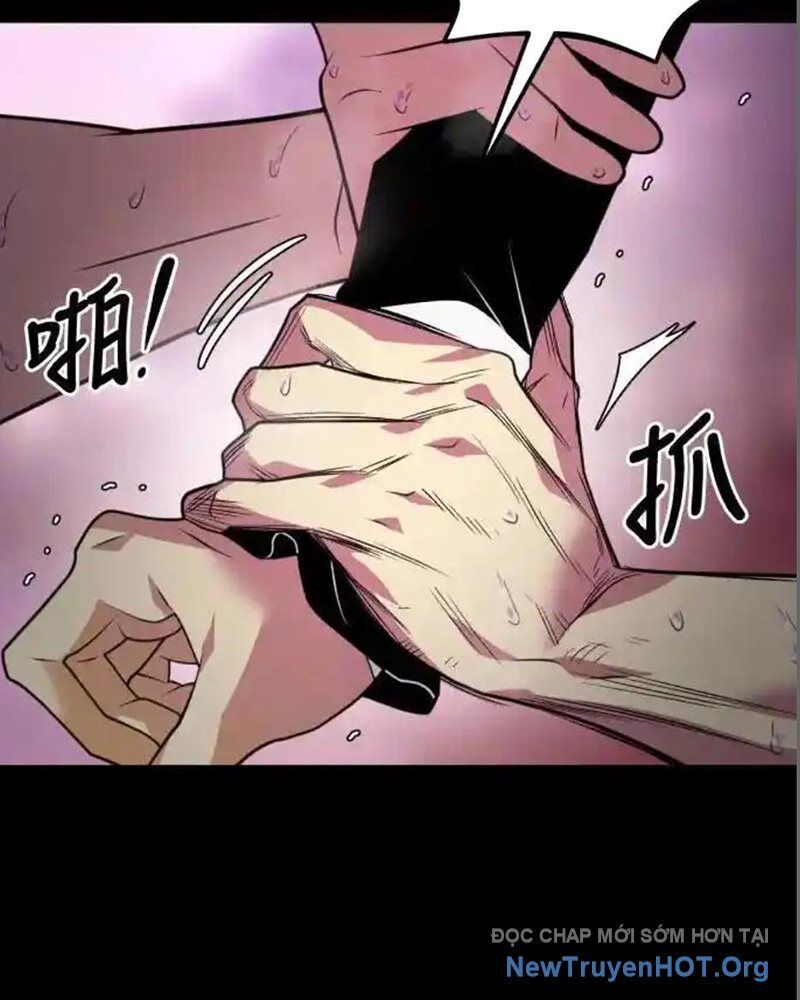 Cuốn Sổ Sinh Tử Chapter 12 - Trang 2