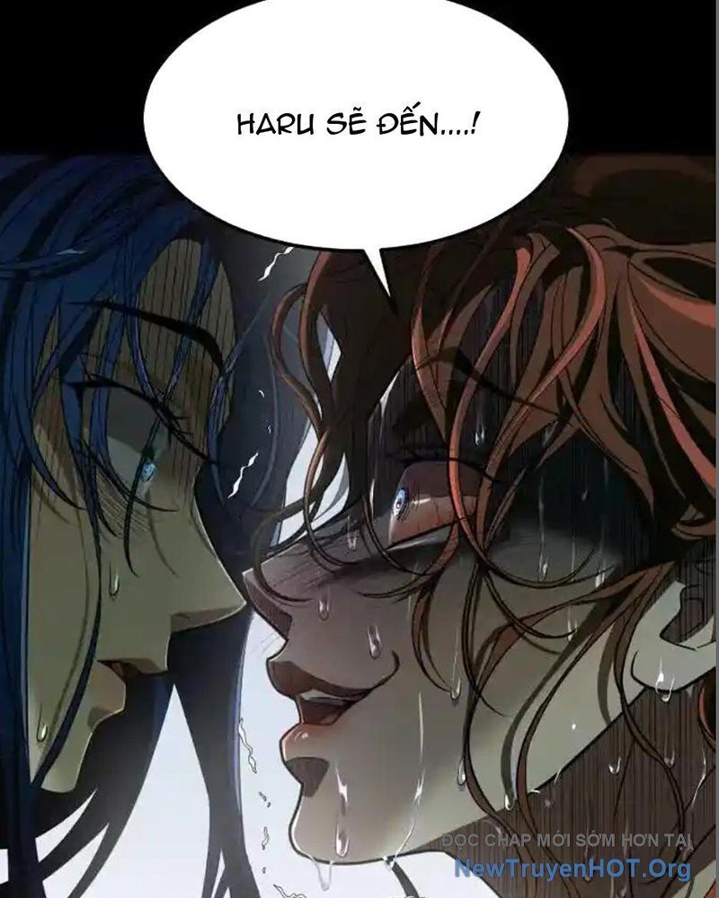 Cuốn Sổ Sinh Tử Chapter 12 - Trang 2