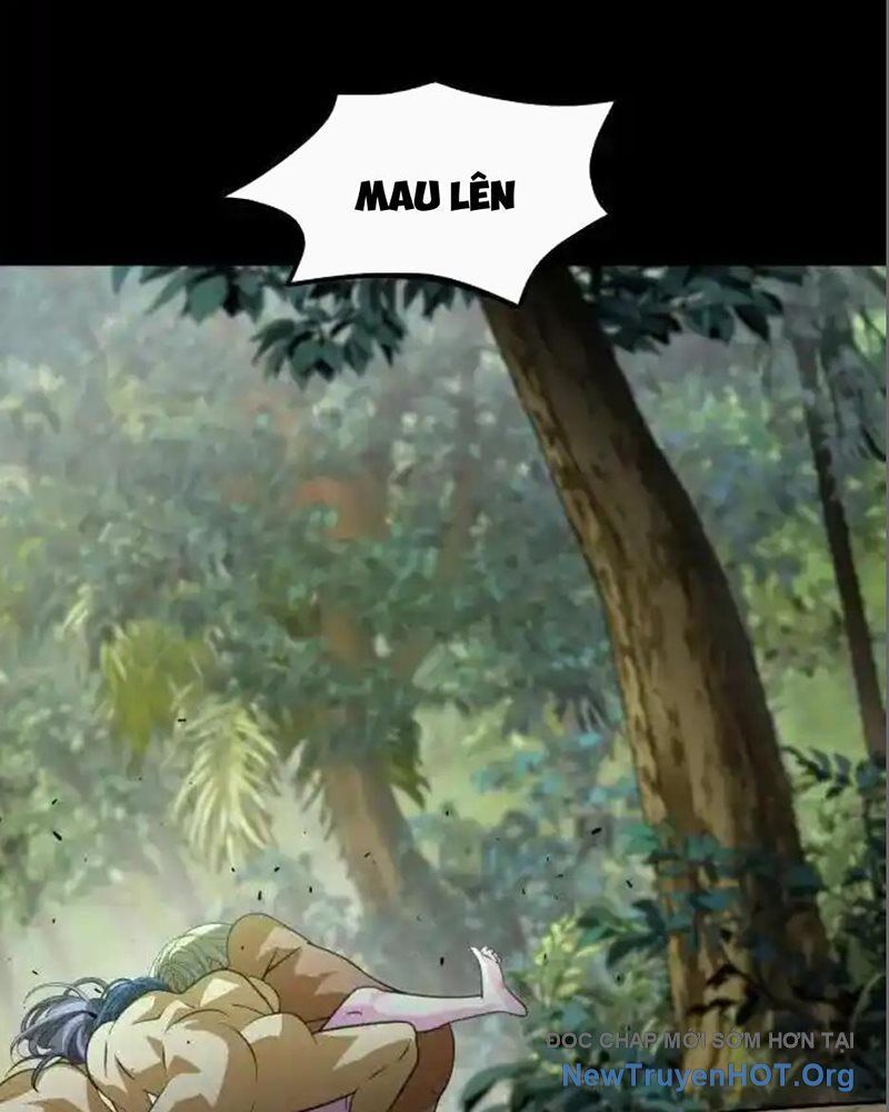 Cuốn Sổ Sinh Tử Chapter 12 - Trang 2