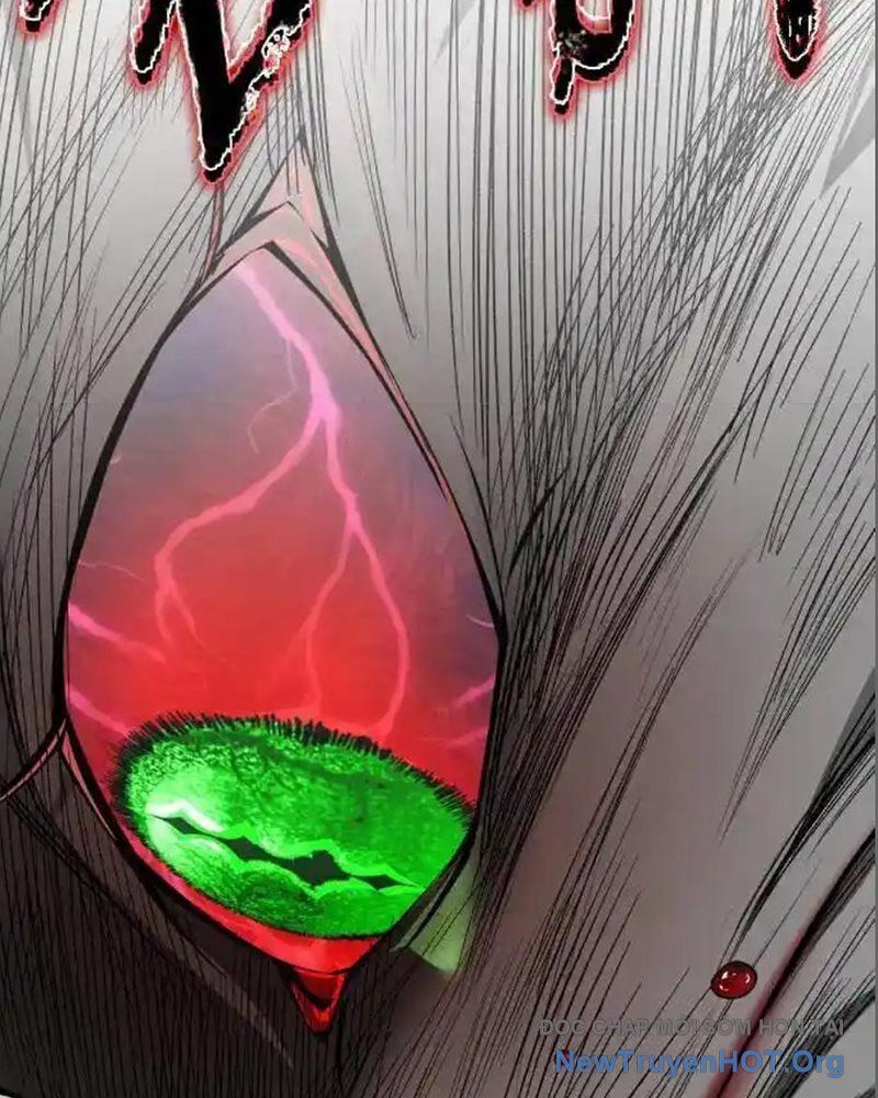 Cuốn Sổ Sinh Tử Chapter 12 - Trang 2