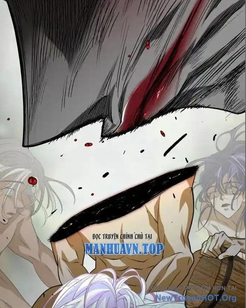 Cuốn Sổ Sinh Tử Chapter 12 - Trang 2