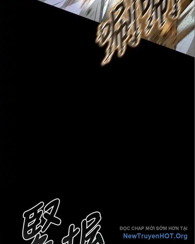 Cuốn Sổ Sinh Tử Chapter 12 - Trang 2