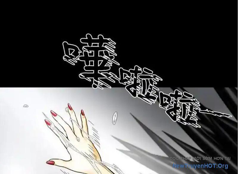 Cuốn Sổ Sinh Tử Chapter 12 - Trang 2