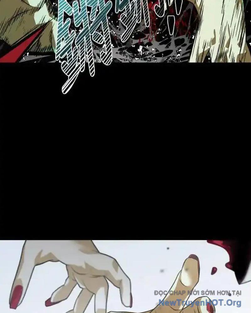 Cuốn Sổ Sinh Tử Chapter 12 - Trang 2