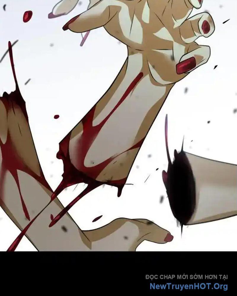 Cuốn Sổ Sinh Tử Chapter 12 - Trang 2