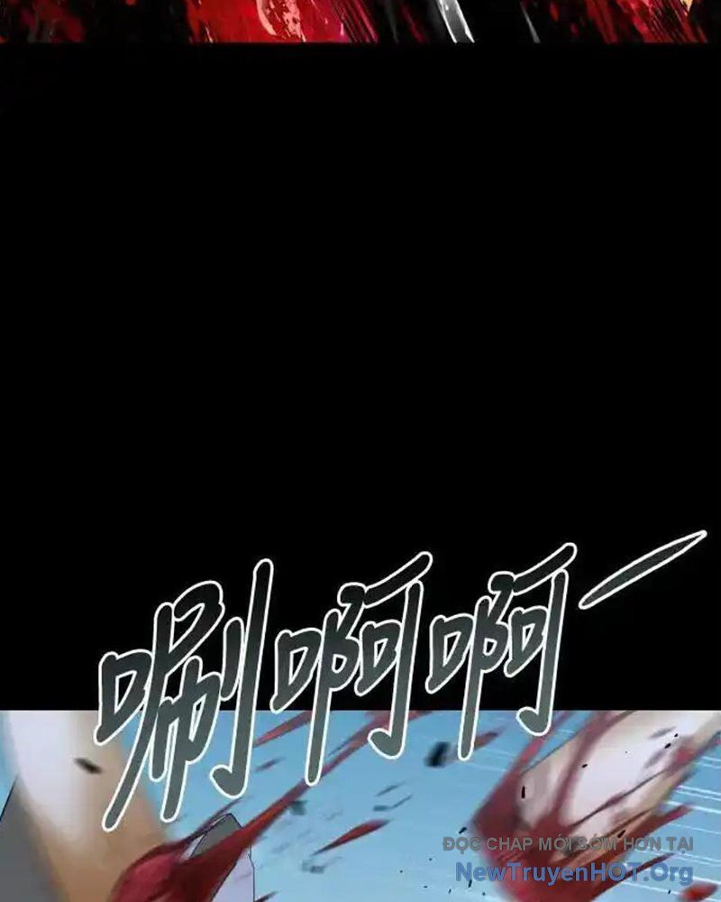 Cuốn Sổ Sinh Tử Chapter 12 - Trang 2