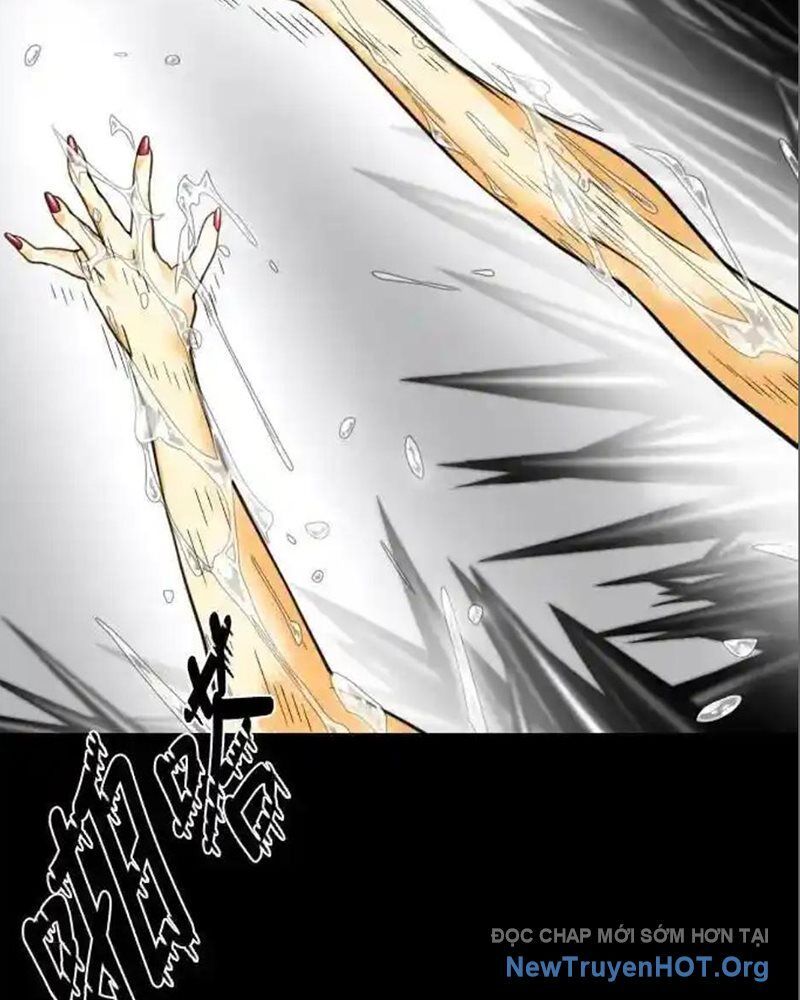 Cuốn Sổ Sinh Tử Chapter 12 - Trang 2