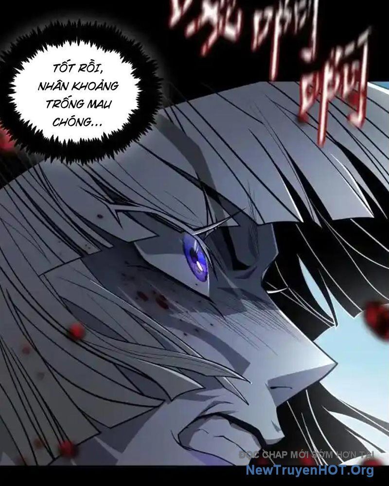 Cuốn Sổ Sinh Tử Chapter 12 - Trang 2