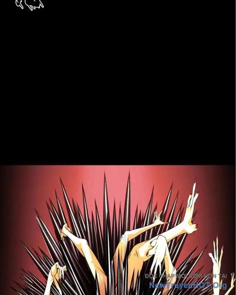 Cuốn Sổ Sinh Tử Chapter 12 - Trang 2