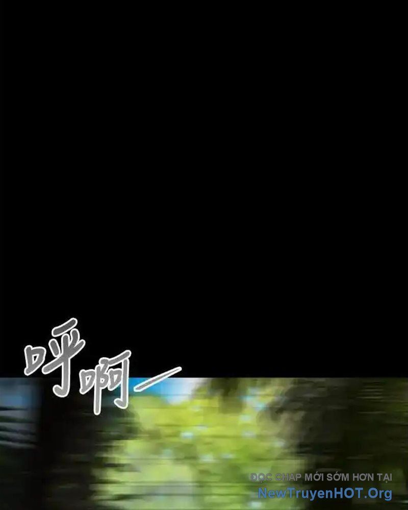 Cuốn Sổ Sinh Tử Chapter 12 - Trang 2