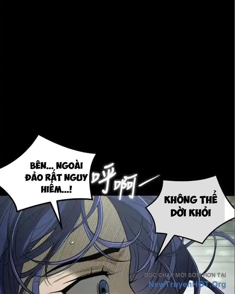 Cuốn Sổ Sinh Tử Chapter 12 - Trang 2