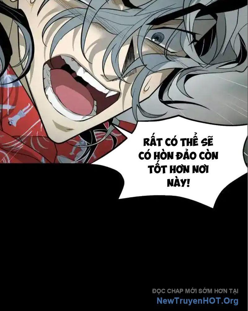 Cuốn Sổ Sinh Tử Chapter 12 - Trang 2