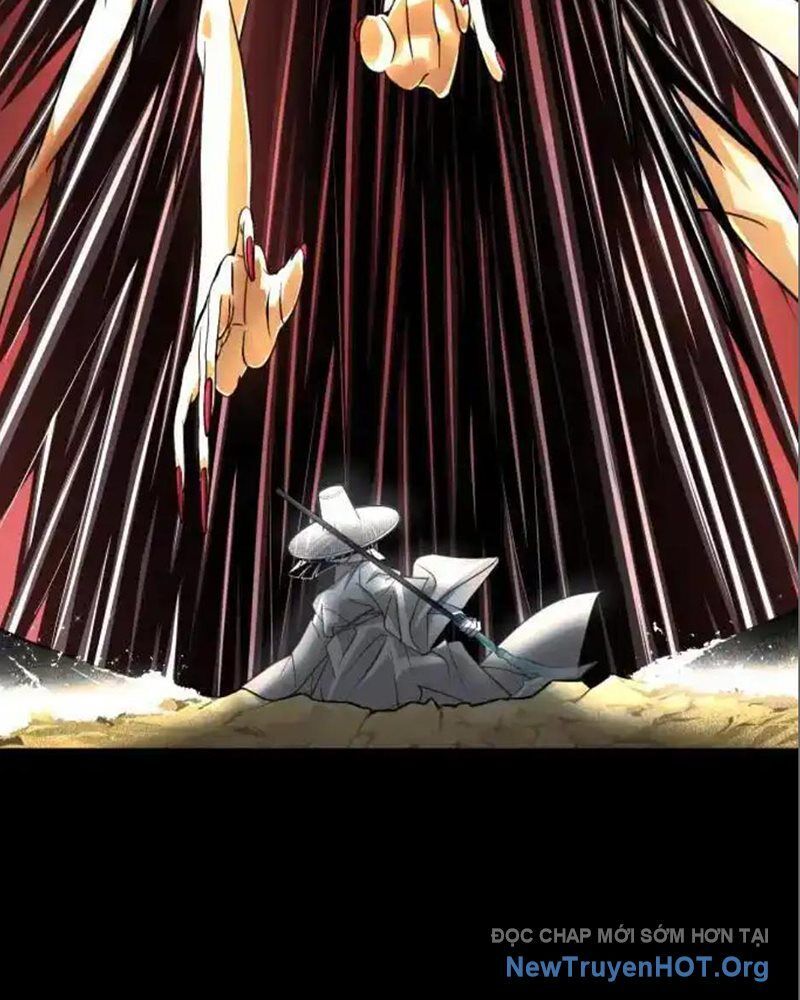 Cuốn Sổ Sinh Tử Chapter 12 - Trang 2