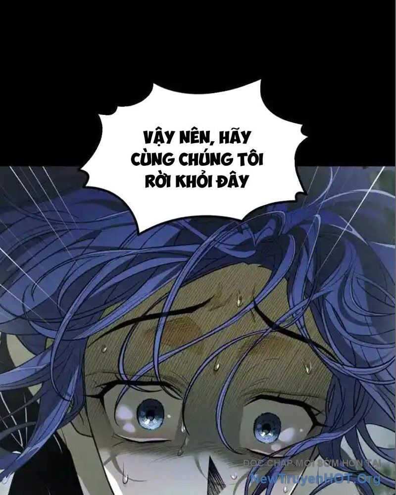 Cuốn Sổ Sinh Tử Chapter 12 - Trang 2