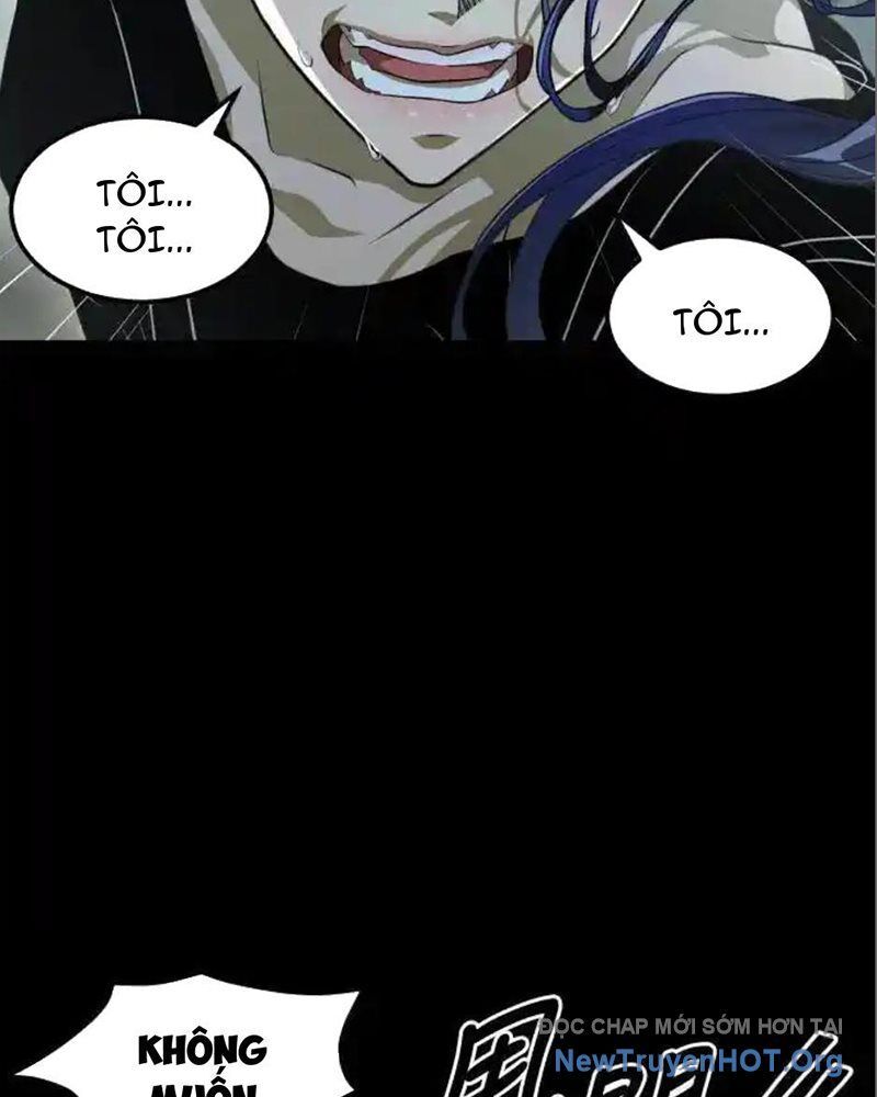 Cuốn Sổ Sinh Tử Chapter 12 - Trang 2