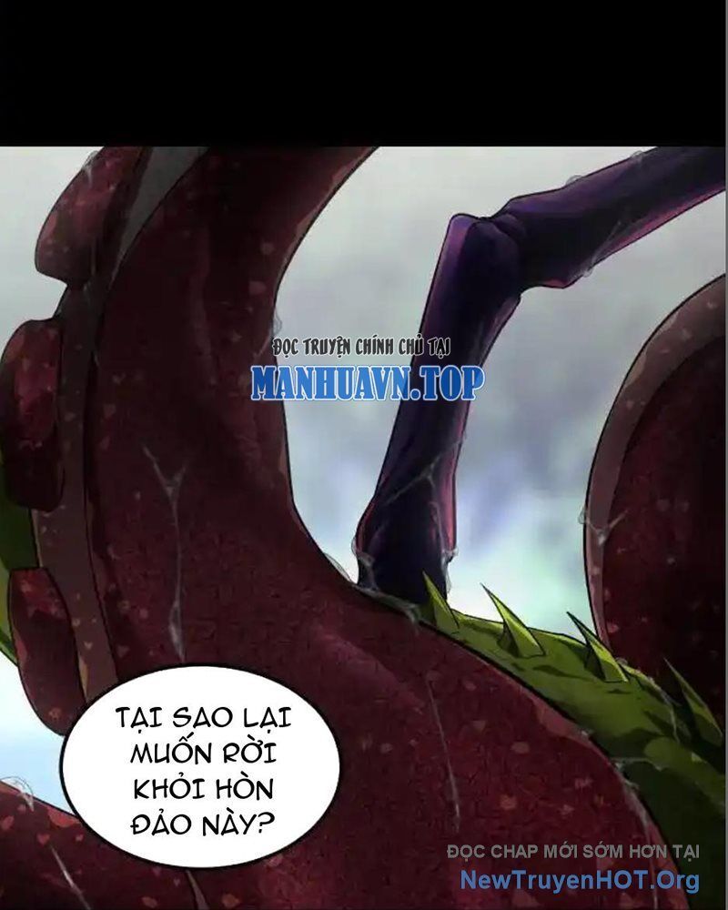 Cuốn Sổ Sinh Tử Chapter 12 - Trang 2