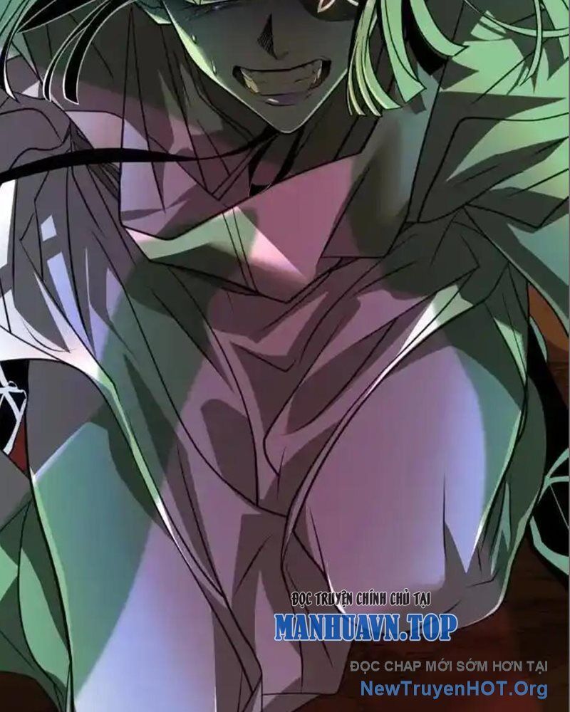 Cuốn Sổ Sinh Tử Chapter 12 - Trang 2