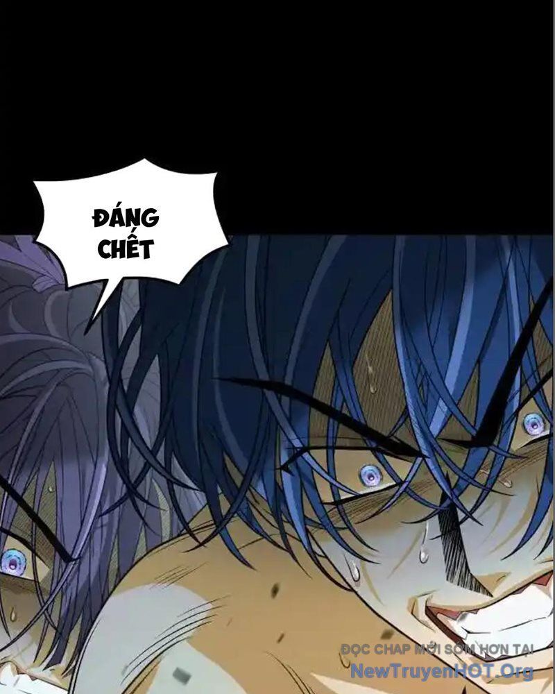 Cuốn Sổ Sinh Tử Chapter 12 - Trang 2