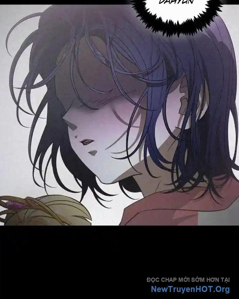 Cuốn Sổ Sinh Tử Chapter 12 - Trang 2