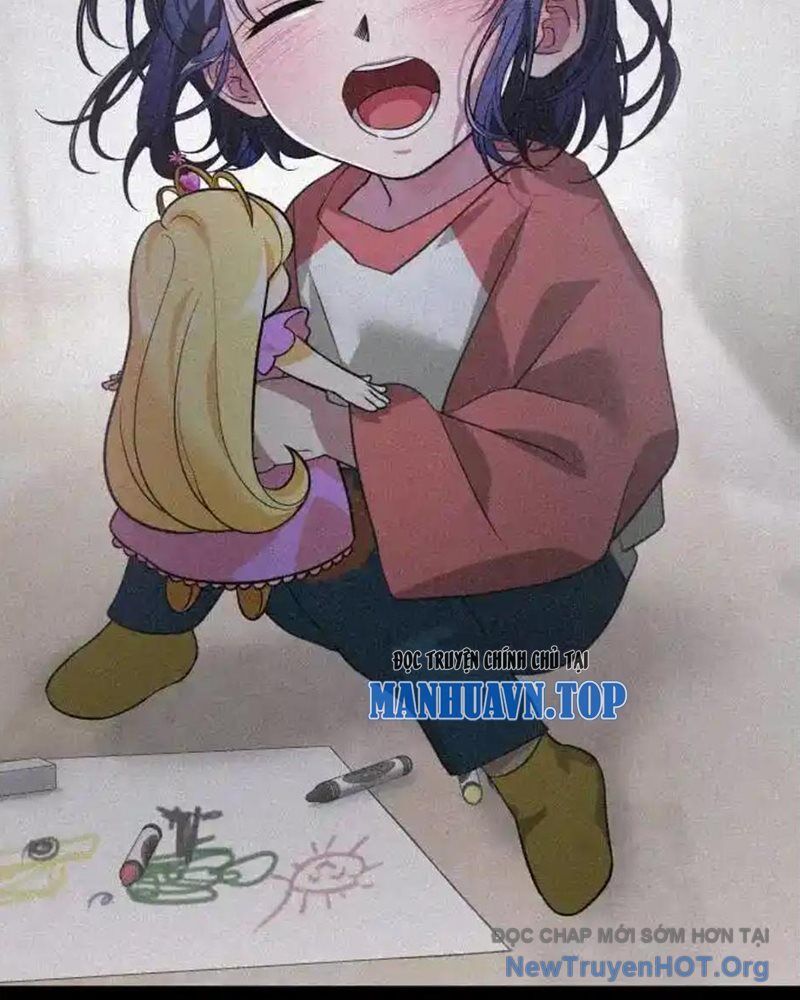 Cuốn Sổ Sinh Tử Chapter 12 - Trang 2