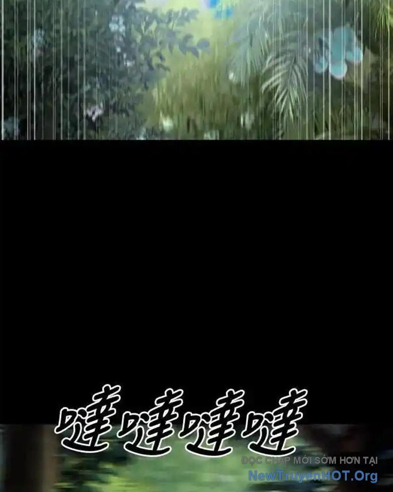 Cuốn Sổ Sinh Tử Chapter 12 - Trang 2