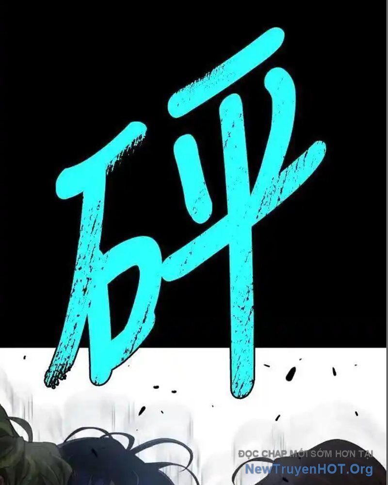 Cuốn Sổ Sinh Tử Chapter 13 - Trang 2