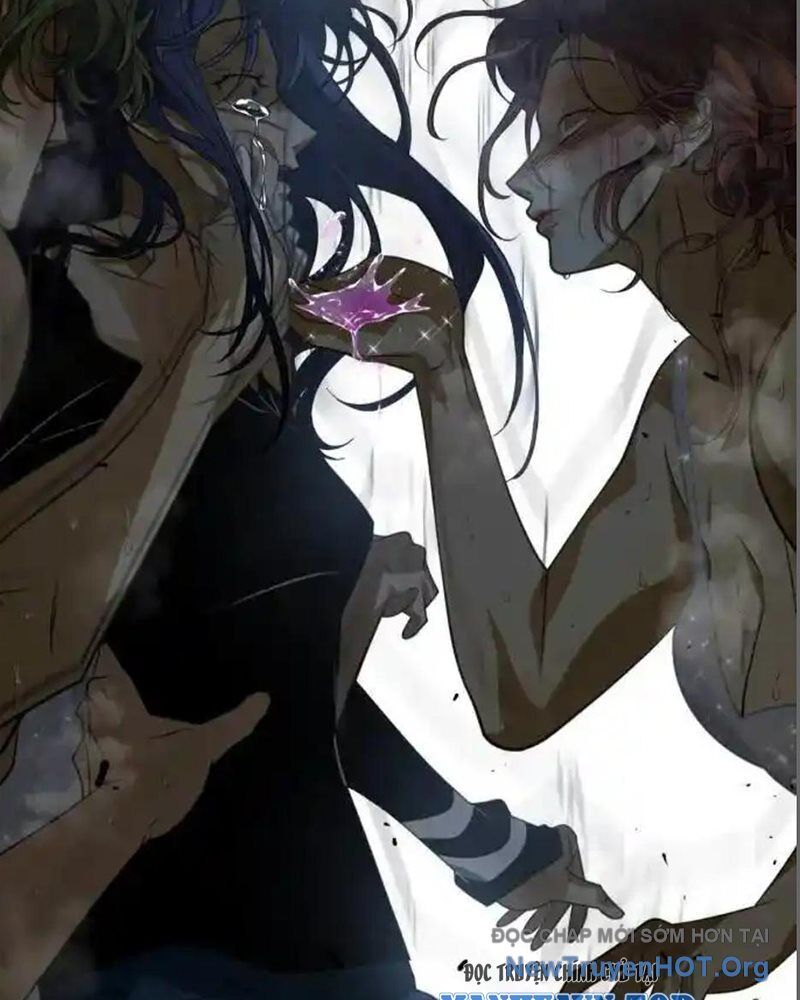Cuốn Sổ Sinh Tử Chapter 13 - Trang 2