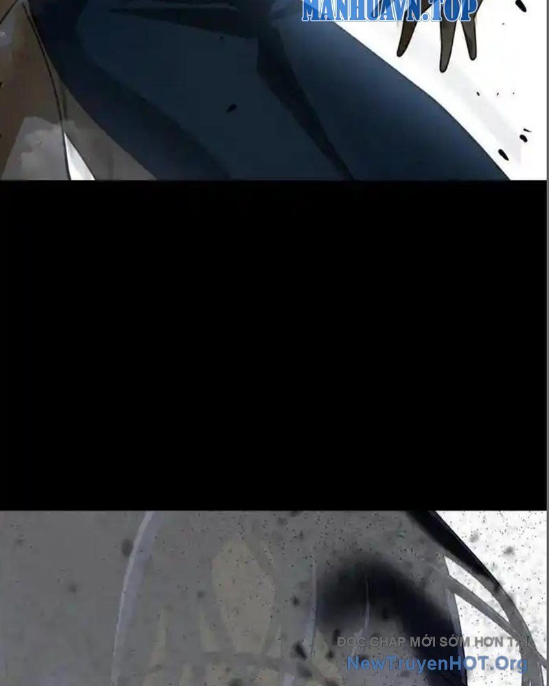 Cuốn Sổ Sinh Tử Chapter 13 - Trang 2