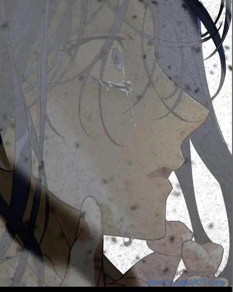 Cuốn Sổ Sinh Tử Chapter 13 - Trang 2