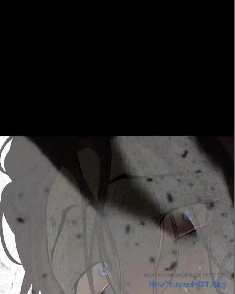 Cuốn Sổ Sinh Tử Chapter 13 - Trang 2
