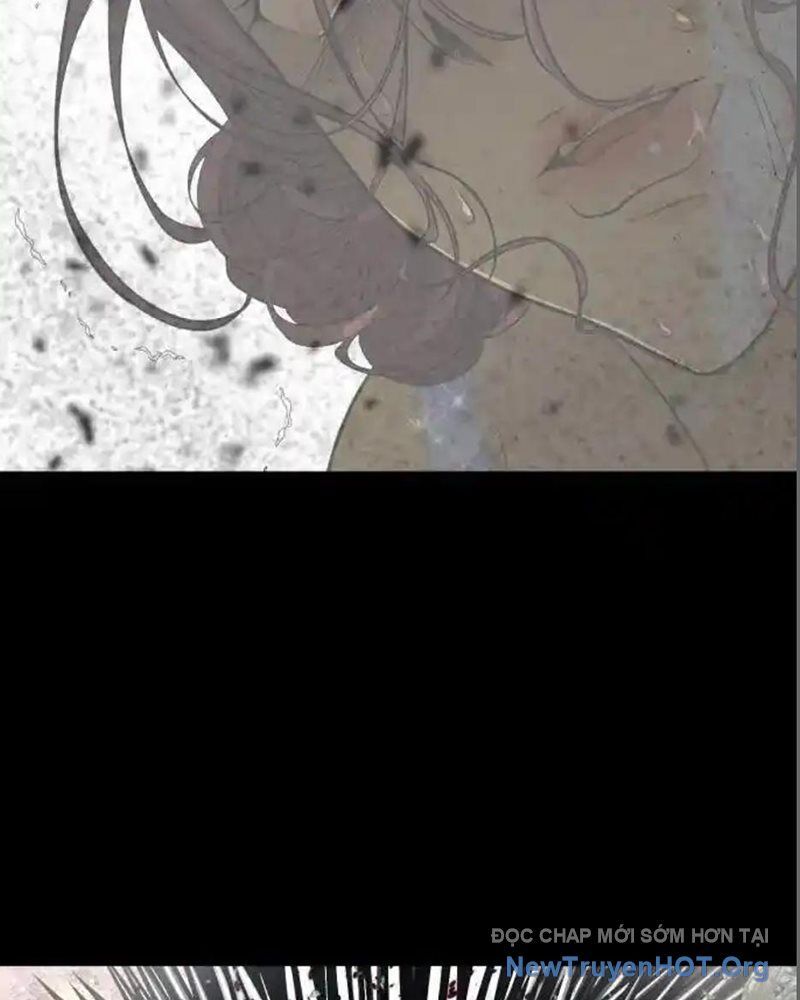 Cuốn Sổ Sinh Tử Chapter 13 - Trang 2