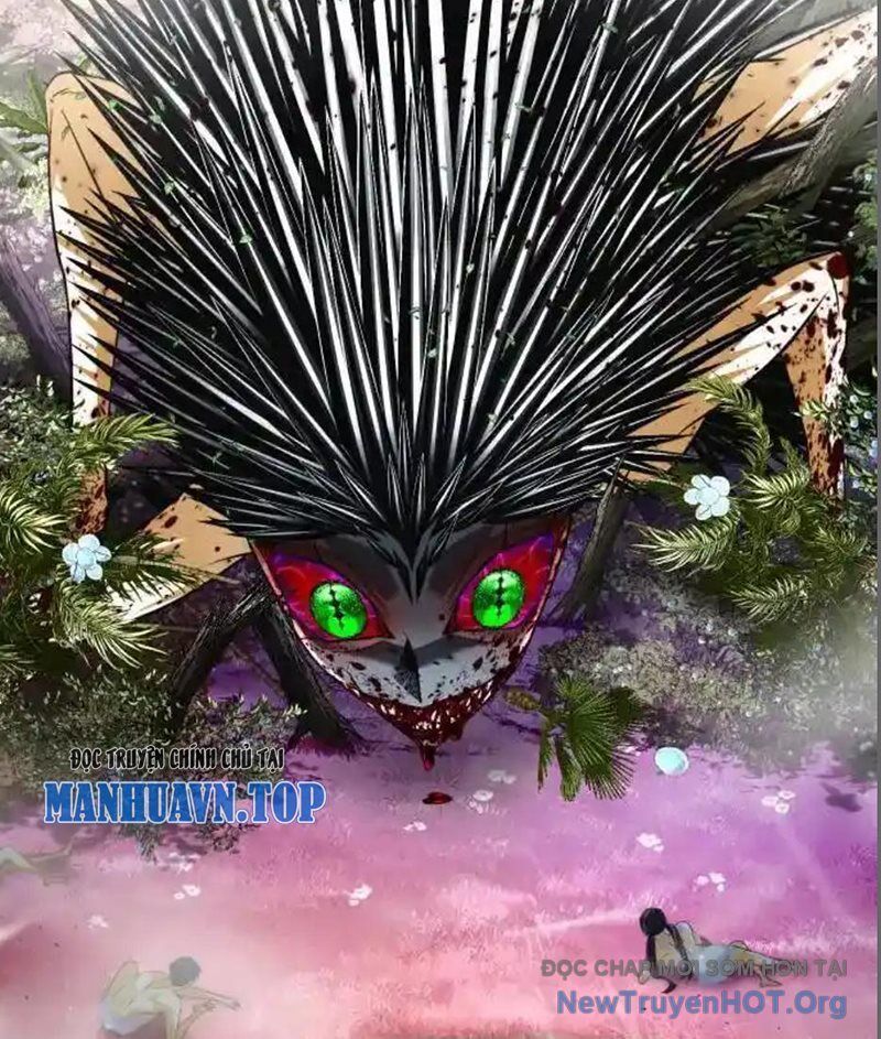 Cuốn Sổ Sinh Tử Chapter 13 - Trang 2