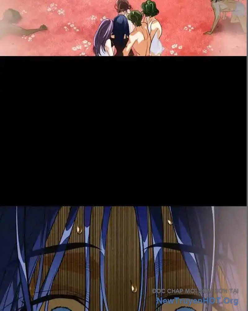 Cuốn Sổ Sinh Tử Chapter 13 - Trang 2