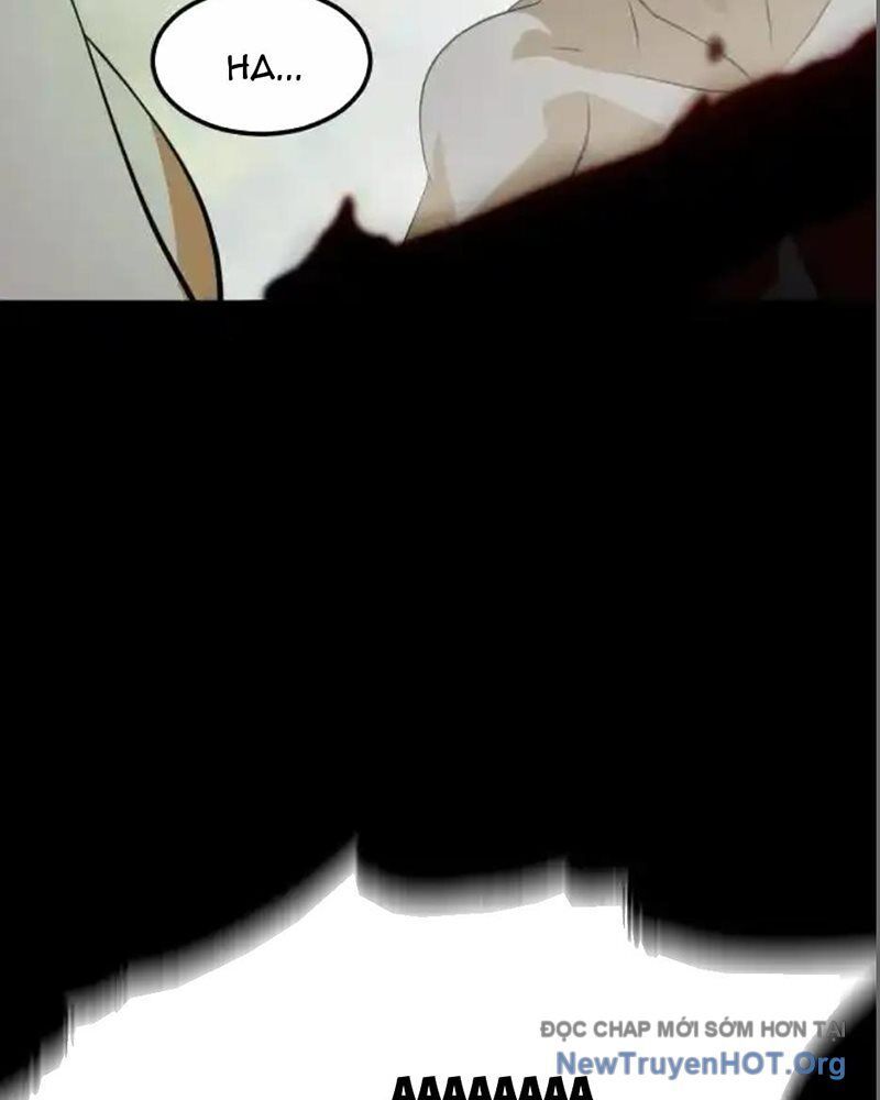 Cuốn Sổ Sinh Tử Chapter 13 - Trang 2