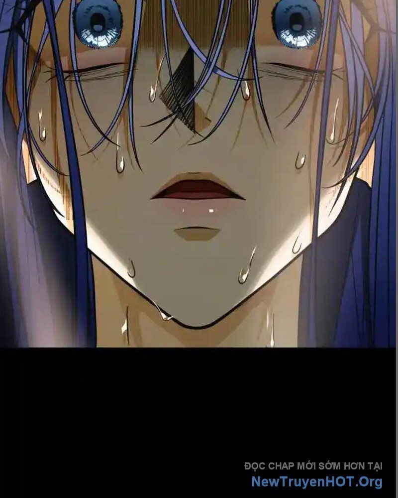 Cuốn Sổ Sinh Tử Chapter 13 - Trang 2