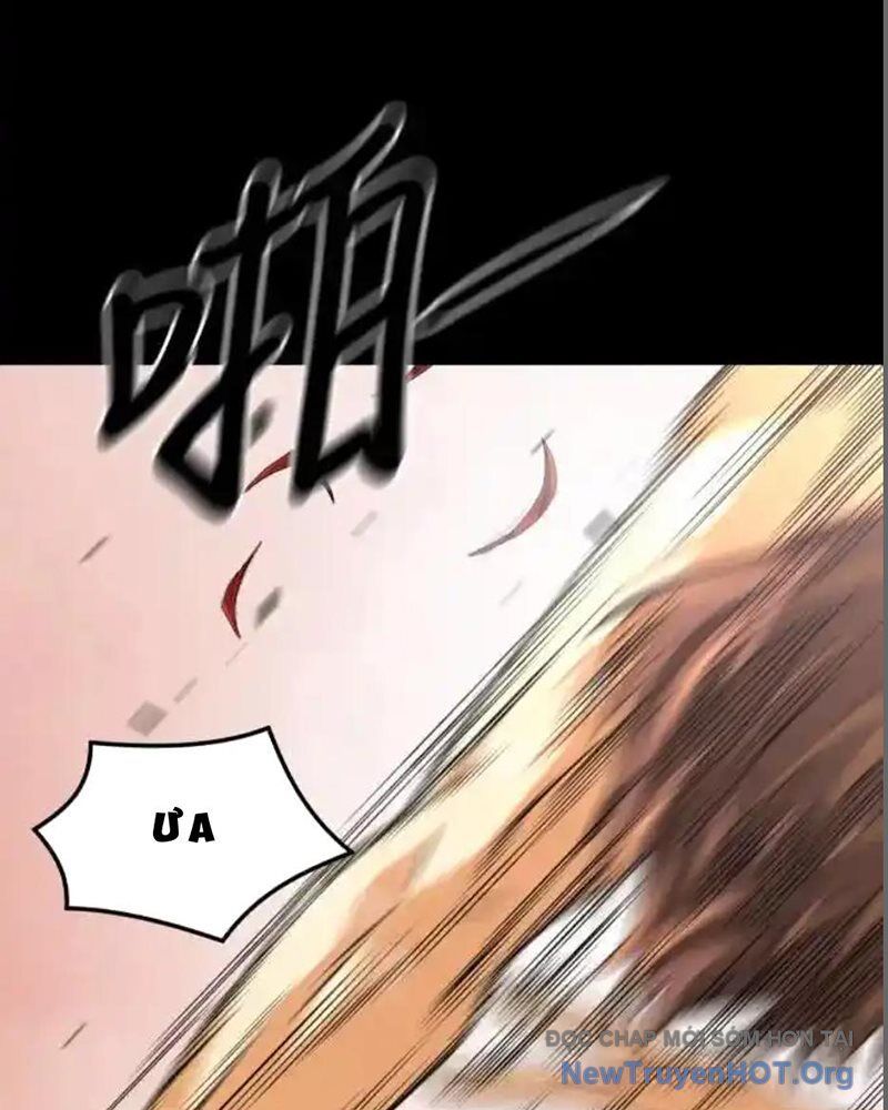 Cuốn Sổ Sinh Tử Chapter 13 - Trang 2