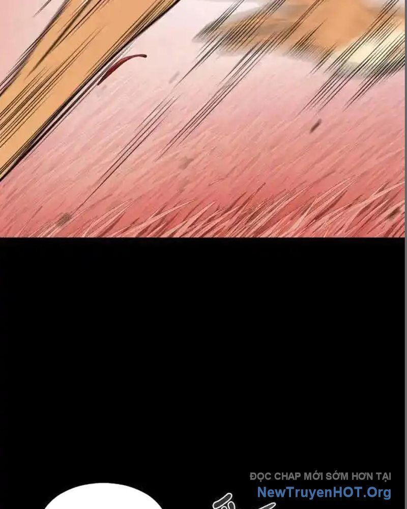 Cuốn Sổ Sinh Tử Chapter 13 - Trang 2