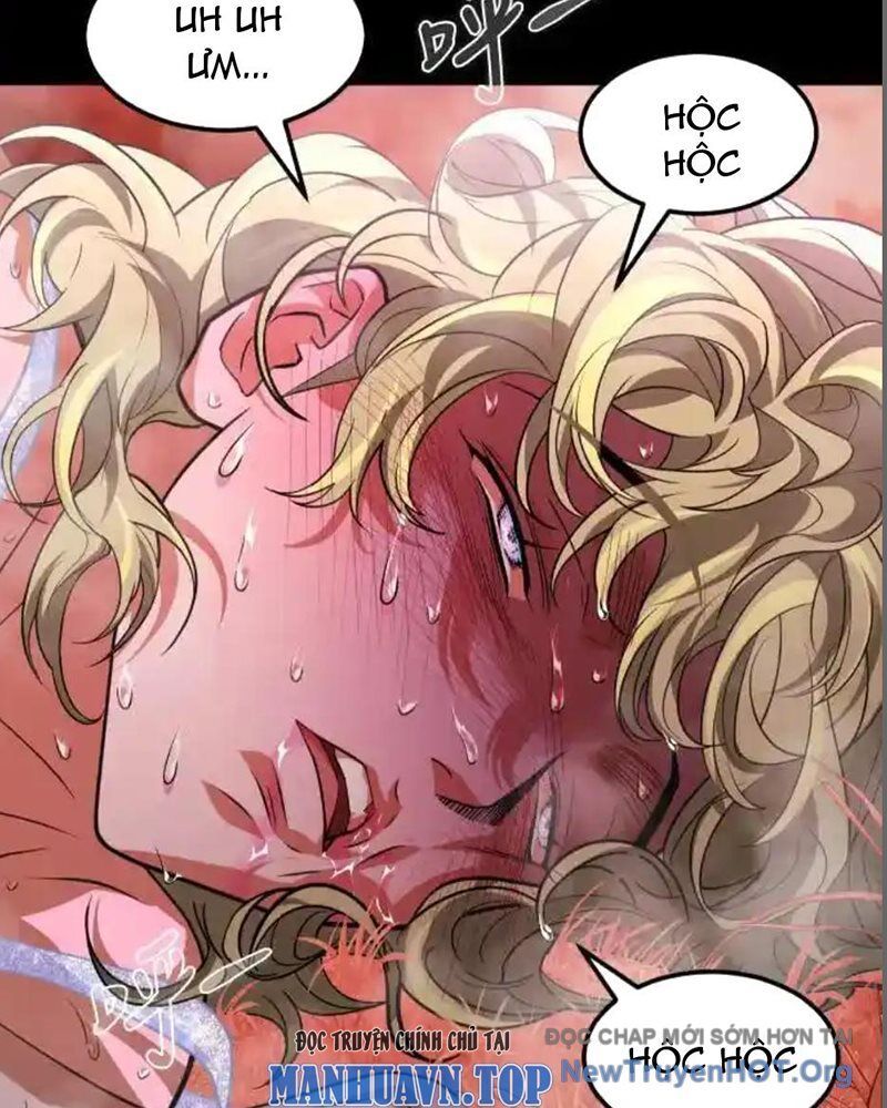 Cuốn Sổ Sinh Tử Chapter 13 - Trang 2