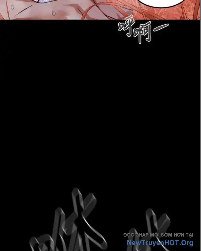 Cuốn Sổ Sinh Tử Chapter 13 - Trang 2