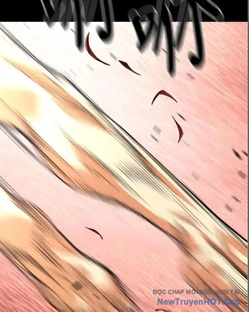 Cuốn Sổ Sinh Tử Chapter 13 - Trang 2